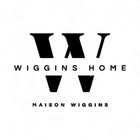 Wiggins Home